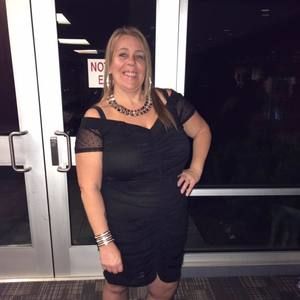 Meet your Posher, Chalique